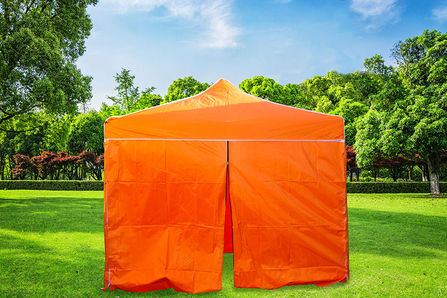 Gazebo Project 2